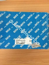 1PC NEW SICK DFS60B-S4PA10000 encoder Shipping DHL or FedEX