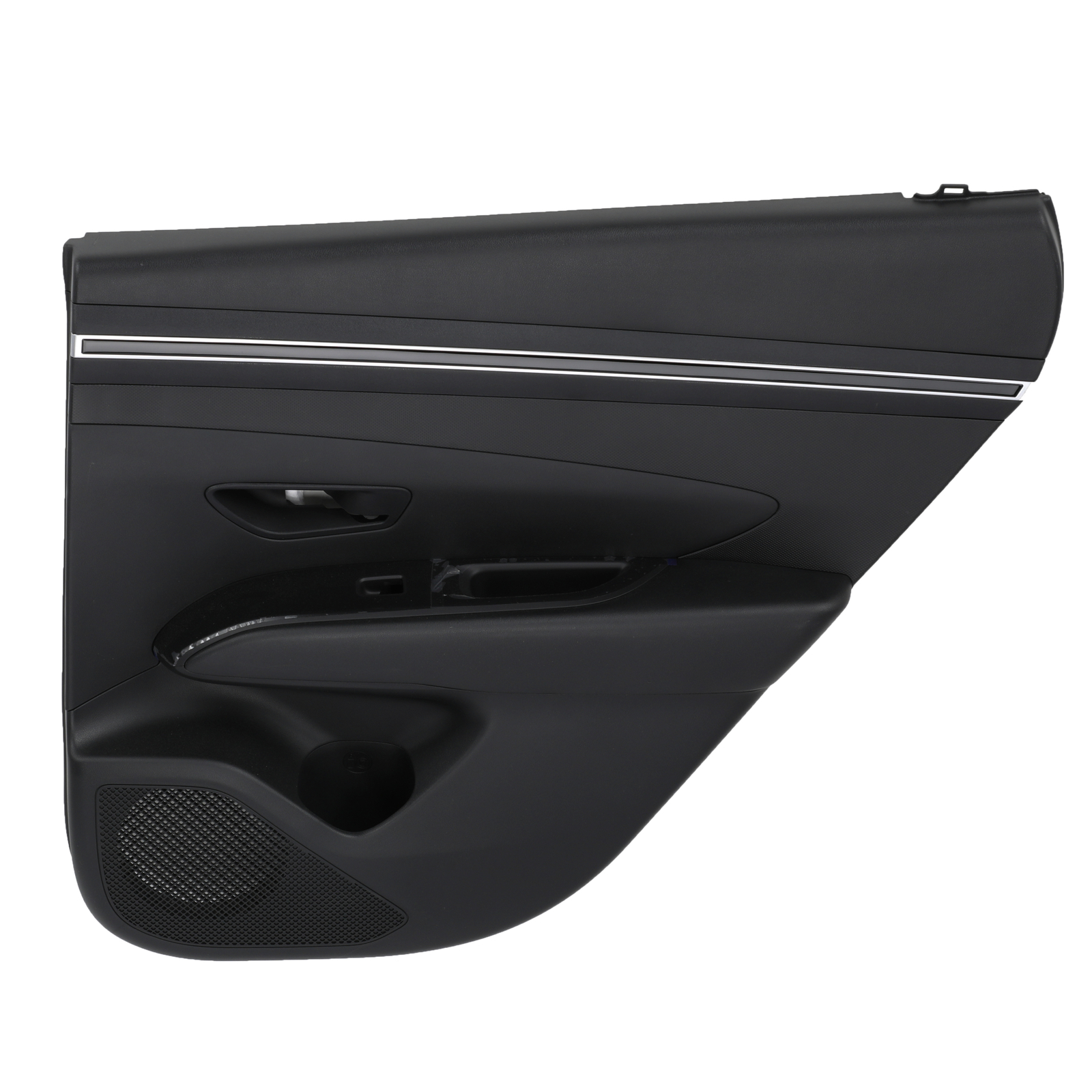 Panel de revestimiento de puerta para Hyundai (N/P 83306-CW000-NNB)