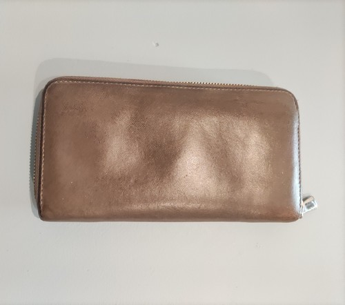 Jimmy Choo Geldbörse Original - Bild 2 von 9