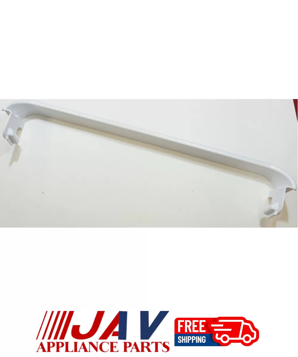 For Crosley Refrigerator Door Shelf For Inv# RS1010