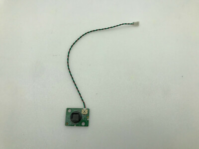 Philips BDM4350 Power Button Board 715G7088-K01-000-004K