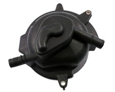 Pompe à eau couvercle complet WACHMANN pour Peugeot Speedfight 2 50 E2 S1 307 WR