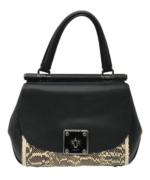 Coach Drifter | eBay