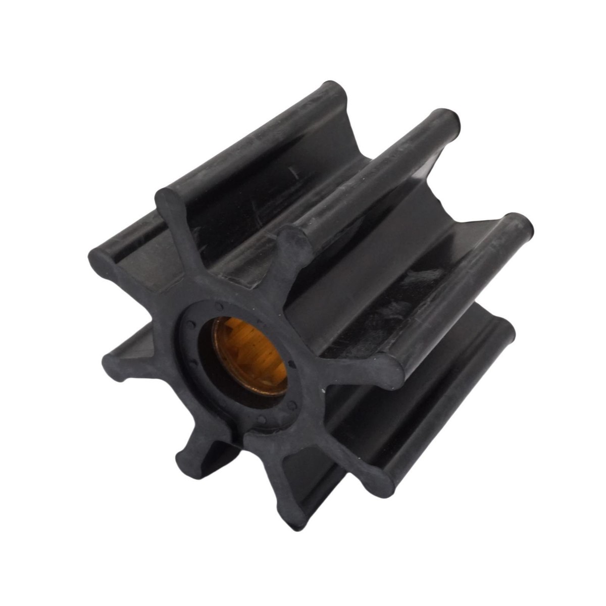 モーモー39 Major Repair Kit Yanmar Pump 119171-42500 4LHA-HTE 4LHA-HTZE