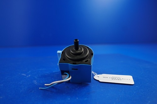 Druckwächter Waschmaschine - Luxor WM 1450 F4 A 32025730