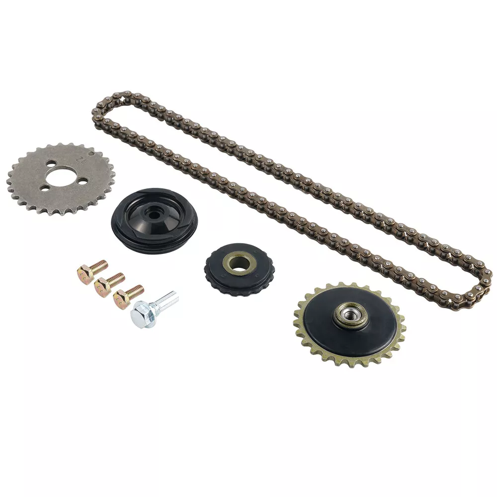 Hero honda passion plus sale chain sprocket price