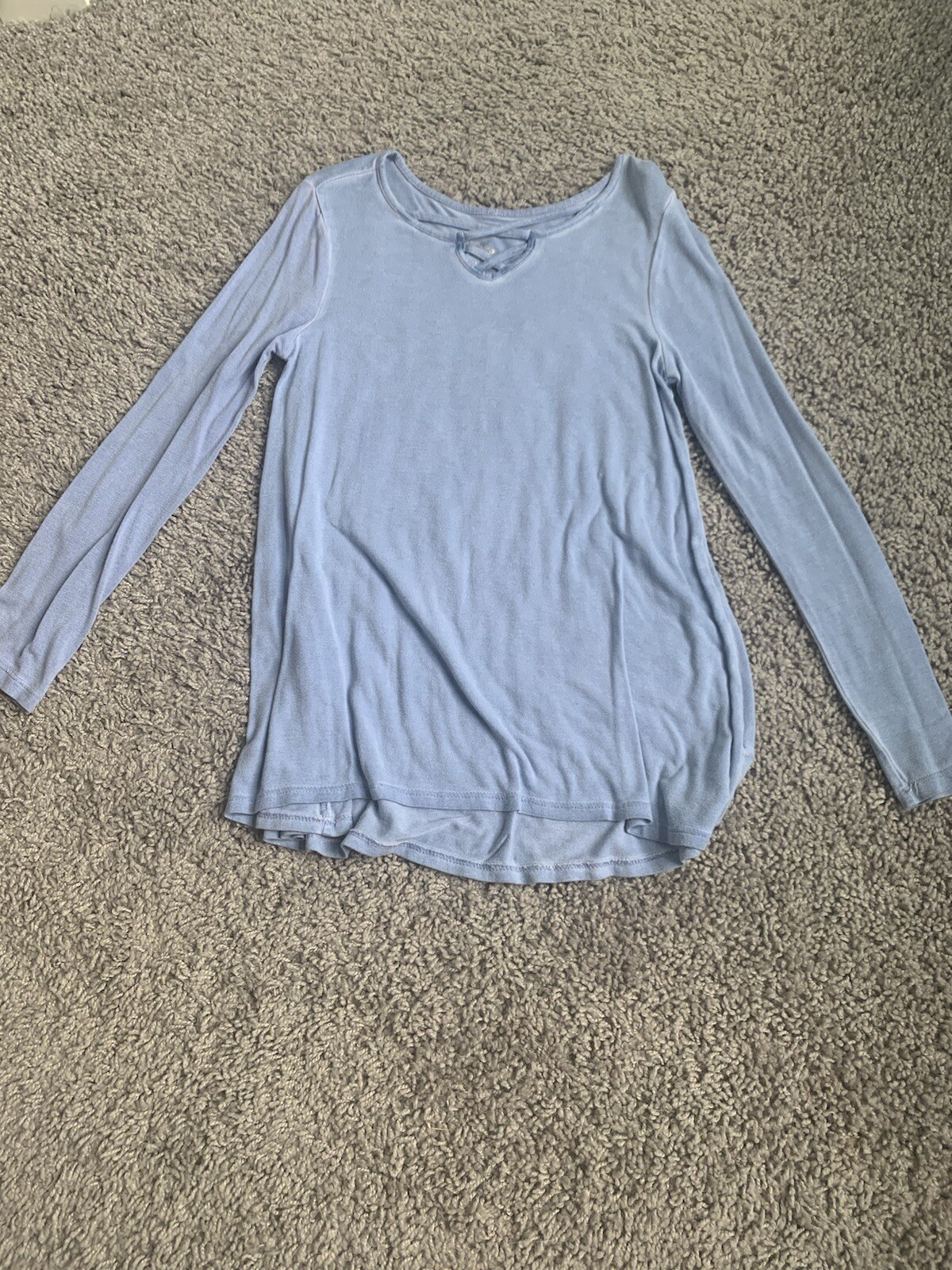 Picture 1 of 3