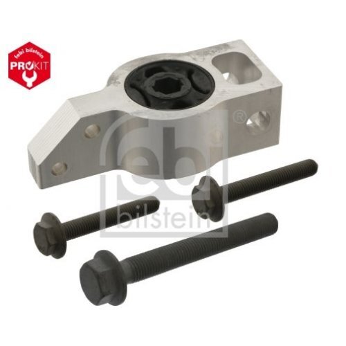 Lagerung, Lenker Prokit Febi Bilstein 39230 Unten FüR Vw Cc-image