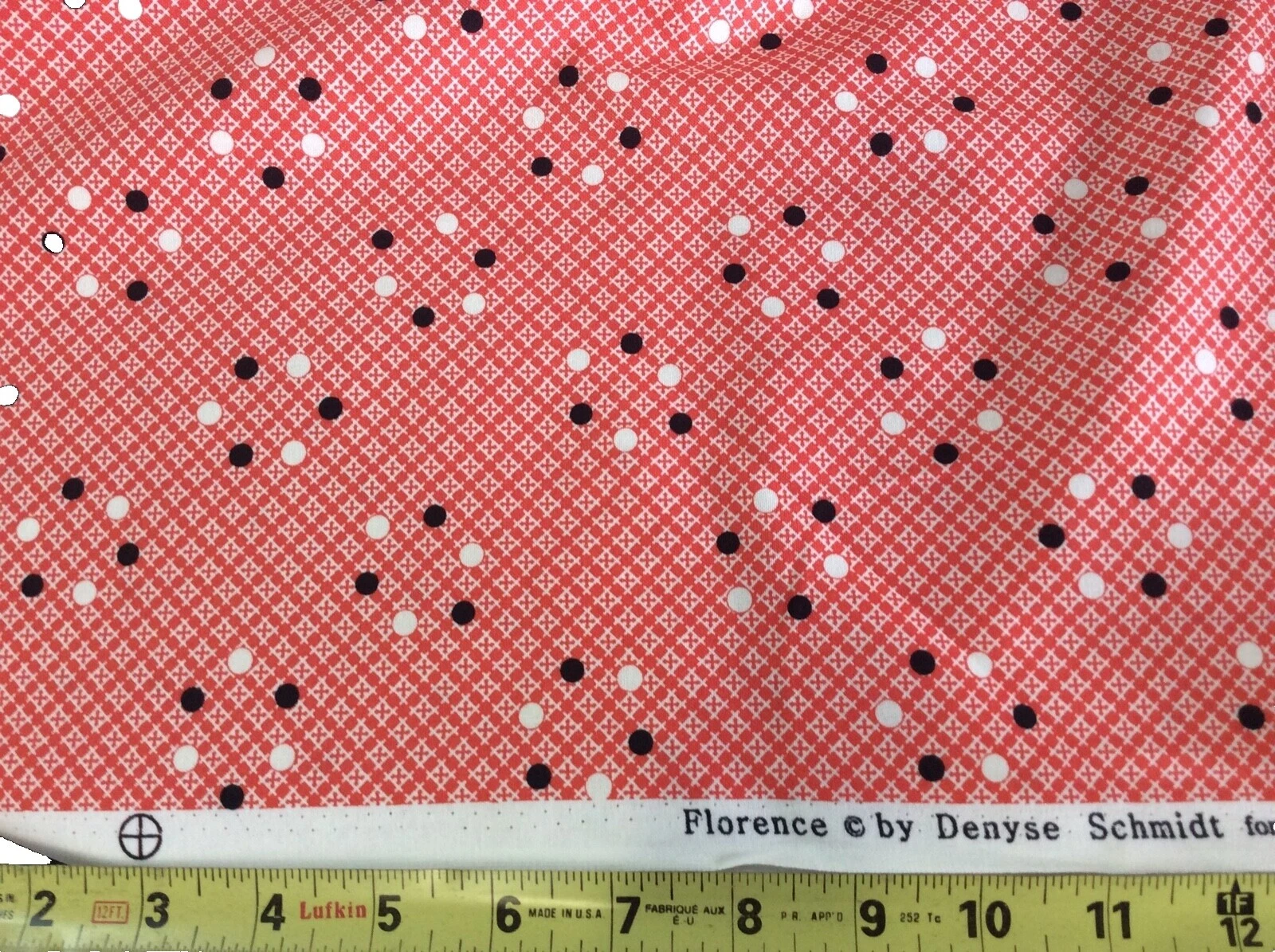 FreeSpirit Sewing Craft Fabrics