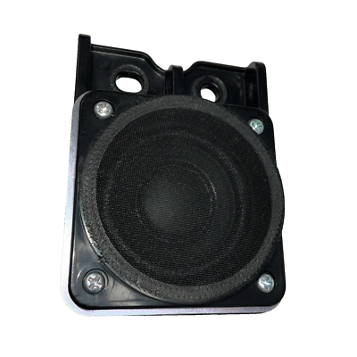 2021 Kia Sorento ▫ Dashboard Speaker Tweeter 94100-2J000 5W OEM