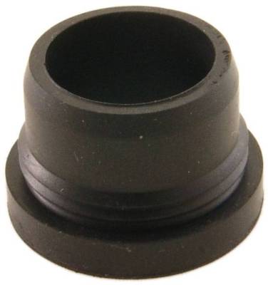 Bushing Windshield Washer Jar Febest TT-008 OEM 90099-32089-000