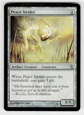 Mirrodin Besieged #119 Peace Strider