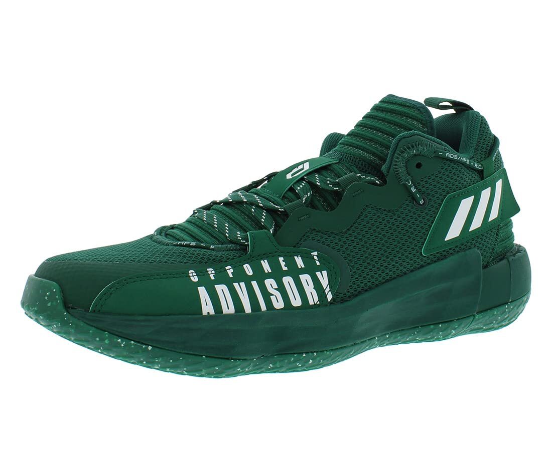 GW7902] Mens Adidas DAME 7 EXTPLY | eBay