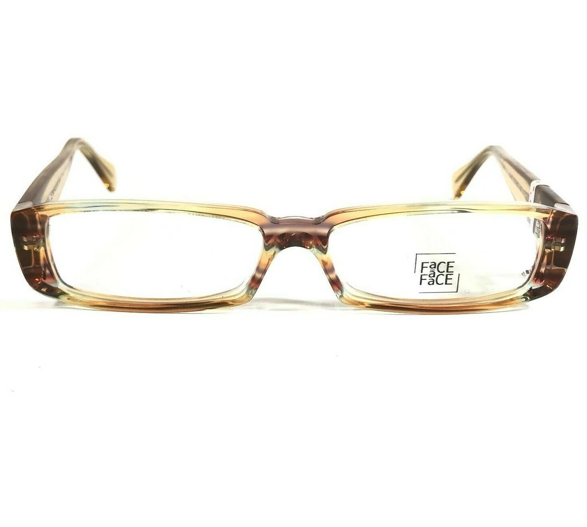 Elvis eyeglass on sale frames
