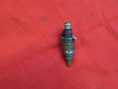 Einspritzdüse Honda CRX EH6 Civic EG5 EJ1 Bj.1992-1996 D16Z6