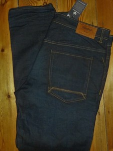 timberland stretch jeans