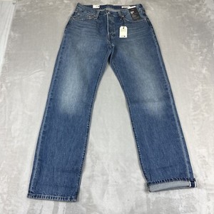 Levis 501 90s Women | eBay Levis 501 90s Women | eBay