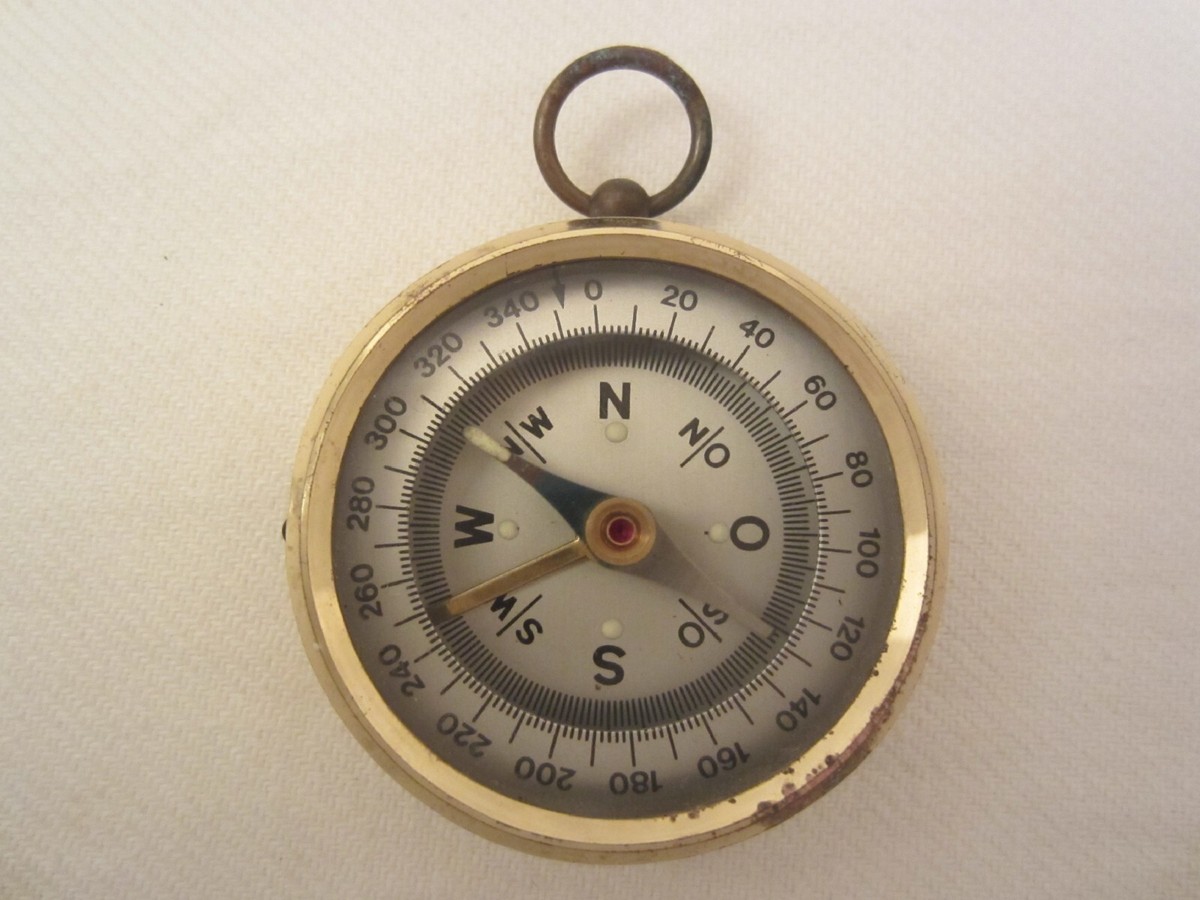 Quelle Meister Anker Uhren 1975 Meister Anker Von QUELLE Und Was