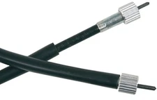 Tachometer MBK Skyliner Yamaha YP Majesty 250 year 1996-2007 955 mm RMS NEW