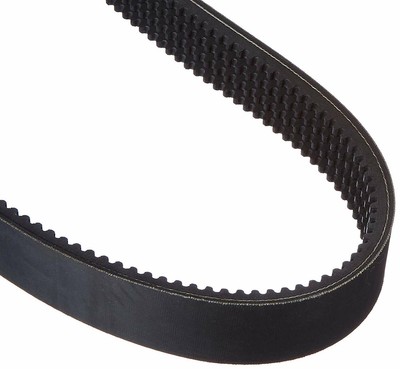 D/&D PowerDrive 3//B63 Banded V Belt