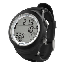 Aqua Lung i200 Poignet Montre