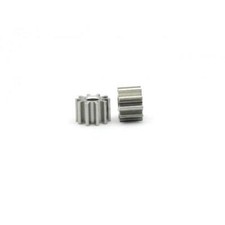 MB Slot 2 Steel pinions  7.0mm 12z 19127