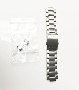 casio edifice matte black