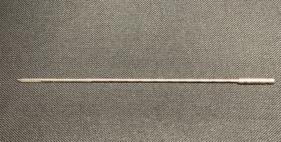 Synthes 311.31 3.5mm Cortex Screws 175/140mm Calibrated 