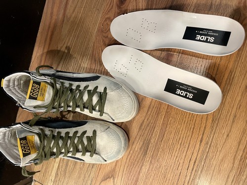 ggdb private edition