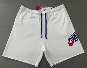 nike nsw alumni city shorts