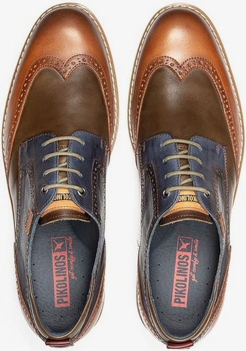 NIB Pikolinos Men display picture 2