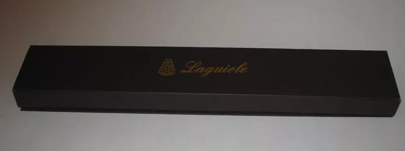 Picture 2 of 6