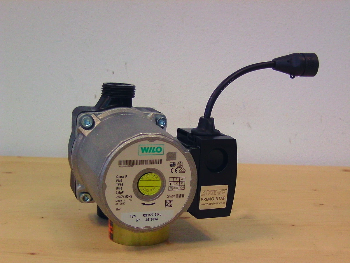 Startseite Fluss ich trage Kleidung heizung wasserpumpe wilo Grafik ...