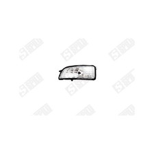 Clignotant Volvo C70