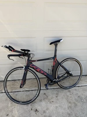 Felt Red Bikes for sale | eBay