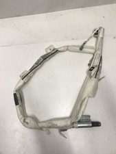 Mercedes-Benz GLE AMG (W166 - C292) 2016 Kopf SRS NGL963