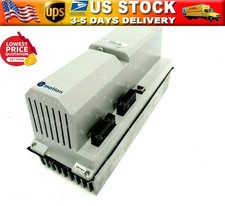 ABB INMOTION 3HAB8101-19/07B SERVO DRIVE DSQC545A 3HAB81011907B