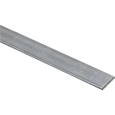 National Mfg/Spectrum Brands Hhi N179-986 3/4-36 SOLID GALVANIZED FLAT - Quantit
