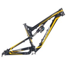 Frame Pivot Bearing Kit | Nukeproof Mega AM | 2013-2015