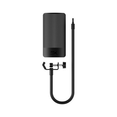 HyperX Shield Microphone Pop Filter for QuadCast QuadCast S ProCast