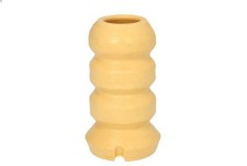 Anschlagpuffer, Federung SASIC 0335275 für CITROEN ZX (N2) 2 1994-1997