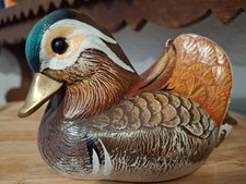 Malevolti Ente Vintage  von Italien 1960 J. in gutem Zustand.