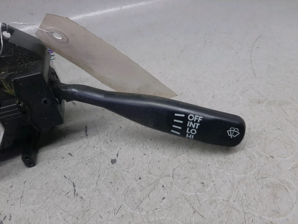 bloc commodos daihatsu COPEN (L880_, L881_) 8432997406 151862 - Photo 3/4