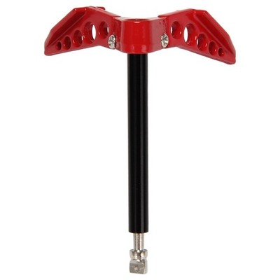 Metall Universal Heavy Duty RC Auto Windenanker, klappbarer Windenanker, for9420