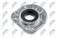 Nty Domlager FederbeinstüTzlager AD-VV-007 FüR XC90 Volvo XC70 275 S80 S60 1 384