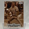 Topps 2025 Stadium Club Pete Crow-Armstrong #86 Chicago Cubs Baseball Card