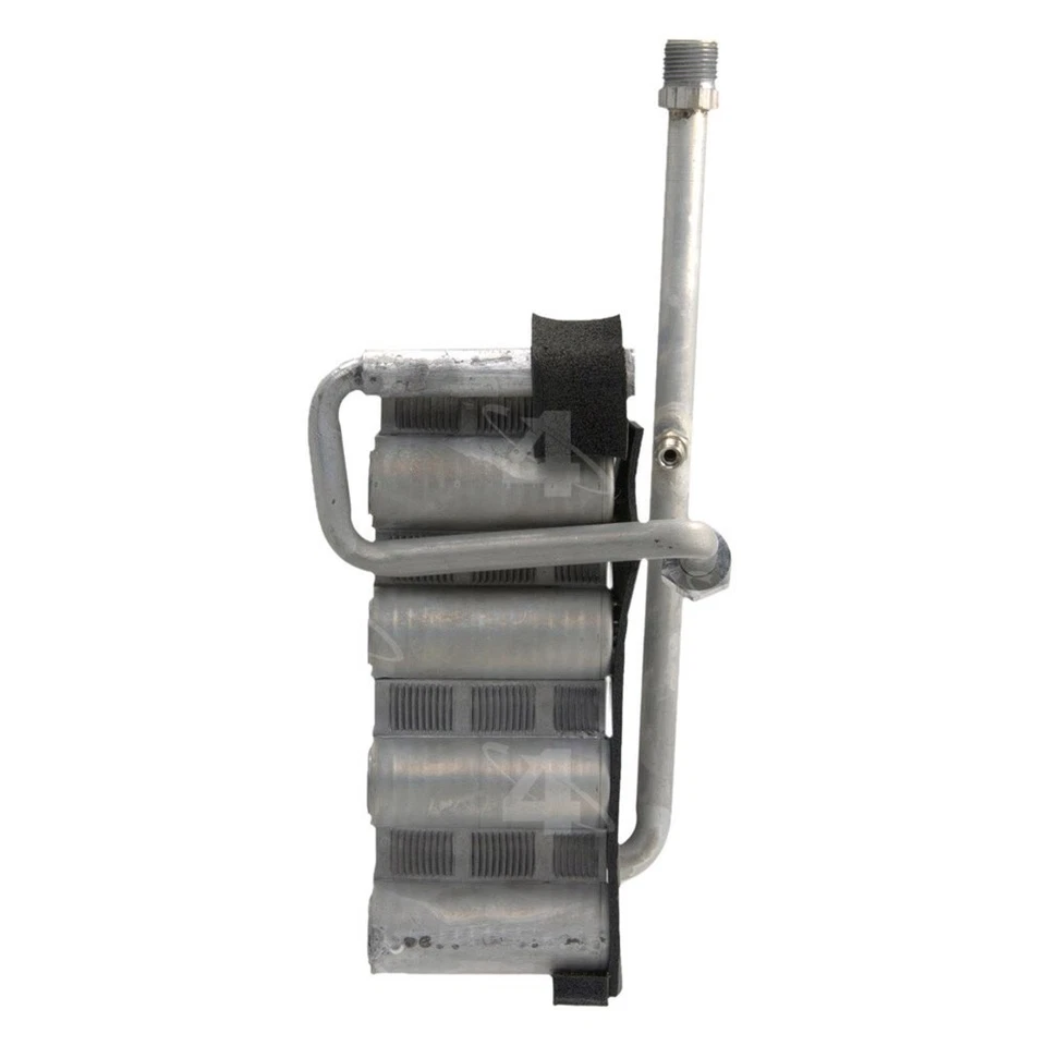 For Mitsubishi Mighty Max 1994-1996 Four Seasons A/C Evaporator Core - Imagem 2 de 4