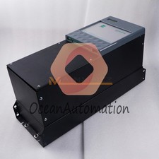 NEW 1PCS EUROTHERM 590C 500A 590C/5000/5/3/0/1/0/00