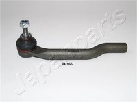 Verbindungsstangen-Kugelgelenk Japanparts TI-166L FüR OE 48527 1U61A