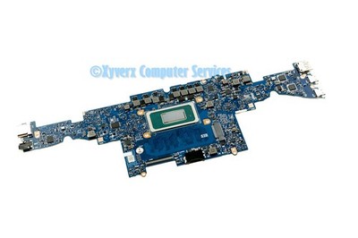 69N1JEM1CB04 OEM ASUS MOTHERBOARD ULTRA 9 PROCESSOR 185H UX8406MA-PS99T (AD58)